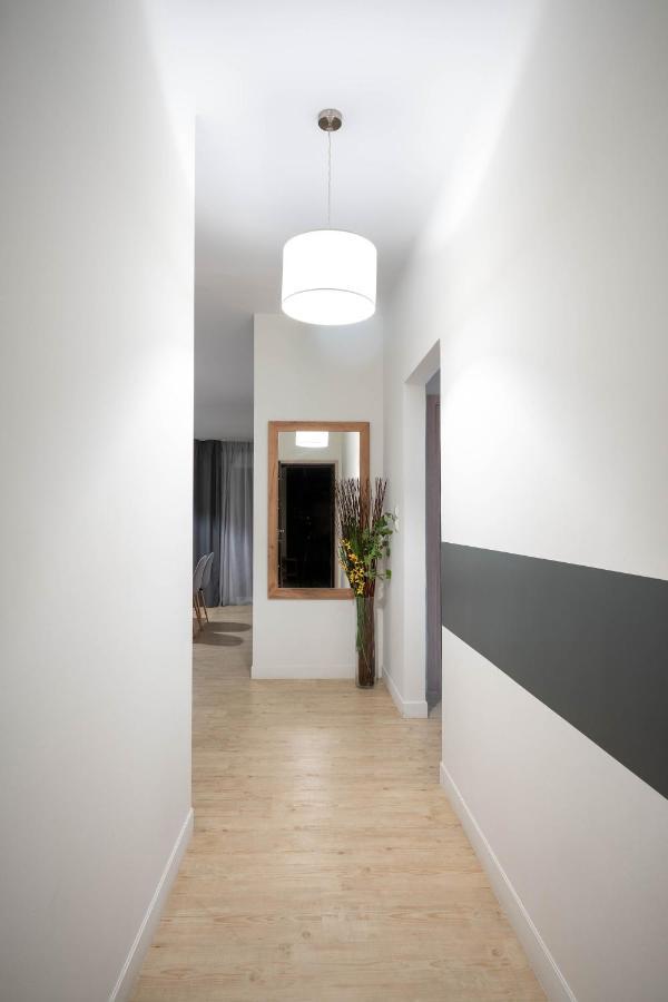 Morum Athens Urban Stay Exterior foto