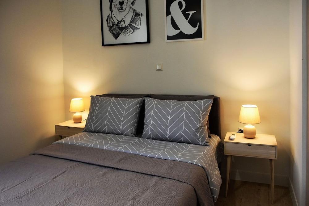 Morum Athens Urban Stay Exterior foto